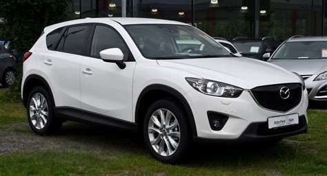 When running 93-octane fuel, the big-block four offers up 250 horsepower and 320 pound-feet of torque, with the latter online at 2,500 rpm. . Mazda cx 5 wiki